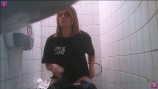 Pooping face, ScatKings.com Scat Porn 15 ScatKings.com Scat Porn