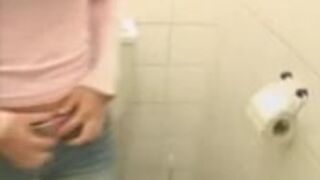 Pooping on toilet - video 9, ScatKings.com Scat Porn 8 ScatKings.com Scat Porn