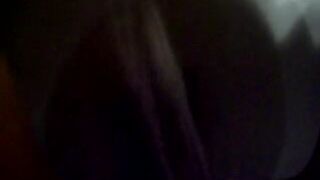 Poopingchick 2, ScatKings.com Scat Porn 14 ScatKings.com Scat Porn