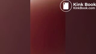 Puppy poops, ScatKings.com Scat Porn 17 ScatKings.com Scat Porn