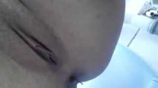 Que delícia 19, ScatKings.com Scat Porn 11 ScatKings.com Scat Porn