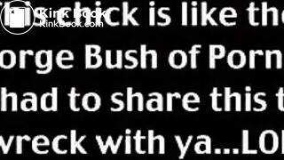 Rachel Luv's Rough BJ, ScatKings.com Scat Porn 8 ScatKings.com Scat Porn