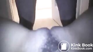 Real Amateur Scat Fuck, ScatKings.com Scat Porn 7 ScatKings.com Scat Porn