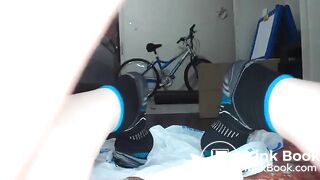 Recovered_mp4_file(3187), ScatKings.com Scat Porn 11 ScatKings.com Scat Porn