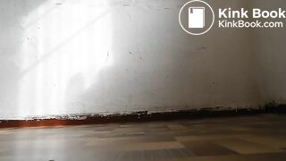 Recovered_mp4_file(3321), ScatKings.com Scat Porn 15 ScatKings.com Scat Porn