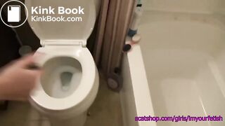 ScatKings.com Scat Porn