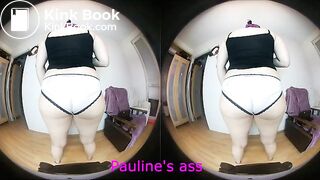 Recovered_mp4_file(6524), ScatKings.com Scat Porn 17 ScatKings.com Scat Porn