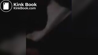Reluctant Dirty ATM - Full Version COM, ScatKings.com Scat Porn 11 ScatKings.com Scat Porn