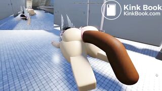 Roblox girl bathroom accident, ScatKings.com Scat Porn 1 ScatKings.com Scat Porn