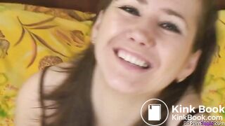Russian Poop Video 09, ScatKings.com Scat Porn 18 ScatKings.com Scat Porn