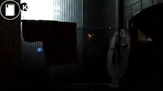 SAM_0958, ScatKings.com Scat Porn 9 ScatKings.com Scat Porn