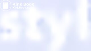 SC13-004202, ScatKings.com Scat Porn 10 ScatKings.com Scat Porn