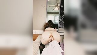SCAT SQUIRT WHILE FUCKING (SO HOT), ScatKings.com Scat Porn 10 ScatKings.com Scat Porn