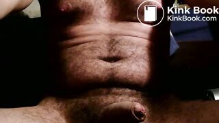 SMOKE, SHIT AND CUM, ScatKings.com Scat Porn 10 ScatKings.com Scat Porn