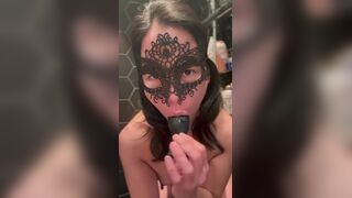 Scat 115, ScatKings.com Scat Porn 13 ScatKings.com Scat Porn