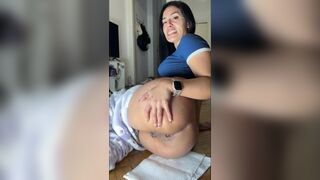 Scat 275, ScatKings.com Scat Porn 12 ScatKings.com Scat Porn