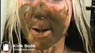 Scat Amateur 11, ScatKings.com Scat Porn 12 ScatKings.com Scat Porn