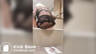 Scat Angelique 2 views, ScatKings.com Scat Porn 15 ScatKings.com Scat Porn
