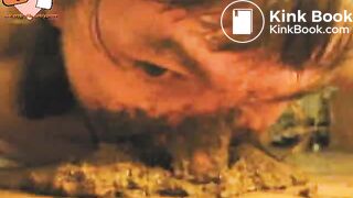Scat - Geiler Scheißegenuß, ScatKings.com Scat Porn 11 ScatKings.com Scat Porn