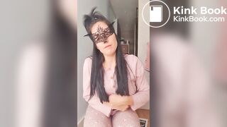 Scat Girl 25, ScatKings.com Scat Porn 17 ScatKings.com Scat Porn