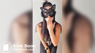 Scat Girl 28, ScatKings.com Scat Porn 1 ScatKings.com Scat Porn