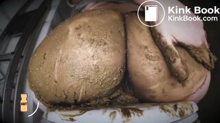 Scat Goon On Poppers #1, ScatKings.com Scat Porn 10 ScatKings.com Scat Porn