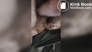 Scat JO, ScatKings.com Scat Porn 11 ScatKings.com Scat Porn
