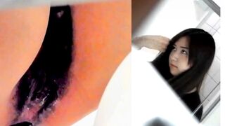 Scat Japanese - video 18, ScatKings.com Scat Porn 3 ScatKings.com Scat Porn