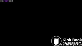 Scat Lust, ScatKings.com Scat Porn 10 ScatKings.com Scat Porn