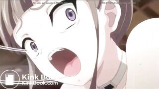 Scat Slave - video 2, ScatKings.com Scat Porn 10 ScatKings.com Scat Porn