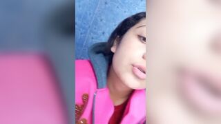 Scat Teen iranian, ScatKings.com Scat Porn 18 ScatKings.com Scat Porn