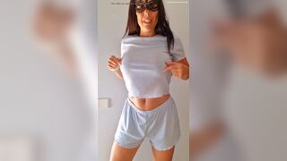 Scat calcinha, ScatKings.com Scat Porn 14 ScatKings.com Scat Porn