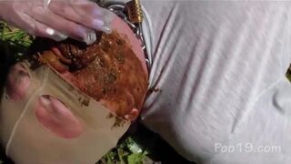 Scat eating2, ScatKings.com Scat Porn 15 ScatKings.com Scat Porn