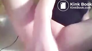 Scat in my pussy 13, ScatKings.com Scat Porn 5 ScatKings.com Scat Porn