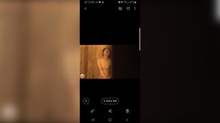 Scat jap compilation, ScatKings.com Scat Porn 17 ScatKings.com Scat Porn