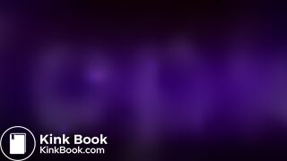 Scat jerk off 4567FB3, ScatKings.com Scat Porn 12 ScatKings.com Scat Porn