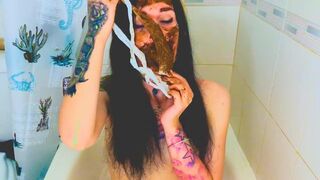 Scat mouse, ScatKings.com Scat Porn 12 ScatKings.com Scat Porn