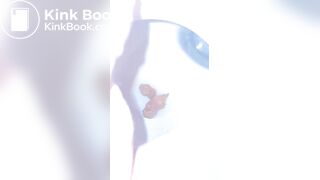 Scat on my cock, ScatKings.com Scat Porn 12 ScatKings.com Scat Porn