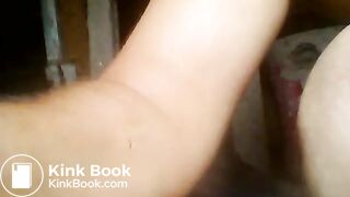 Scat & worm, ScatKings.com Scat Porn 5 ScatKings.com Scat Porn