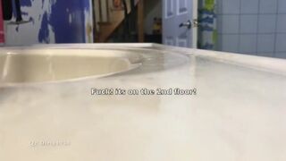 Scat1051, ScatKings.com Scat Porn 5 ScatKings.com Scat Porn