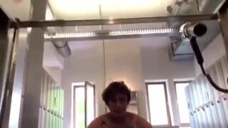 Scat263, ScatKings.com Scat Porn 9 ScatKings.com Scat Porn