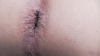 Scat709 - video 2, ScatKings.com Scat Porn 16 ScatKings.com Scat Porn