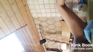 Scatpussy licking, ScatKings.com Scat Porn 17 ScatKings.com Scat Porn