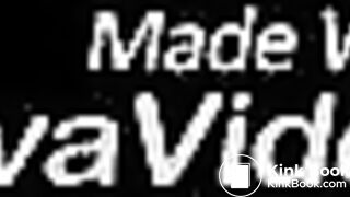 Scatqueenleila swallow, ScatKings.com Scat Porn 11 ScatKings.com Scat Porn