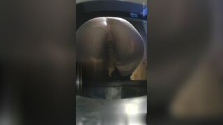Scatt - video 35, ScatKings.com Scat Porn 18 ScatKings.com Scat Porn