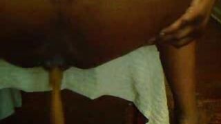 Seat Shit 1, ScatKings.com Scat Porn 15 ScatKings.com Scat Porn