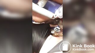 Septic Mouth, ScatKings.com Scat Porn 9 ScatKings.com Scat Porn