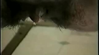 Sexist pregnancy poop, ScatKings.com Scat Porn 15 ScatKings.com Scat Porn