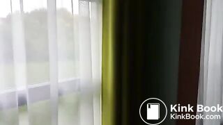 Sexy Domina shits, ScatKings.com Scat Porn 11 ScatKings.com Scat Porn