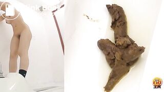 Sexy Waifu (Marin) Pooping 3, ScatKings.com Scat Porn 7 ScatKings.com Scat Porn